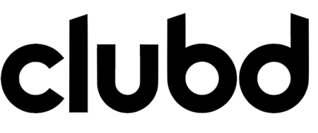 Clubd